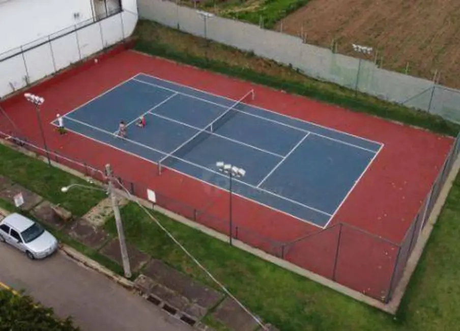 Terreno / Lote à venda, 315m2 em Jardim Residencial Alto de Itaici, Indaiatuba - SP - imagem 6 Foto 6 de Terreno / Lote à venda, 315m2 em Jardim Residencial Alto de Itaici, Indaiatuba - SP