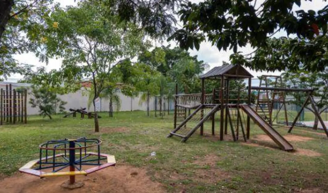 Terreno / Lote à venda, 315m2 em Jardim Residencial Alto de Itaici, Indaiatuba - SP - imagem 5 Foto 5 de Terreno / Lote à venda, 315m2 em Jardim Residencial Alto de Itaici, Indaiatuba - SP