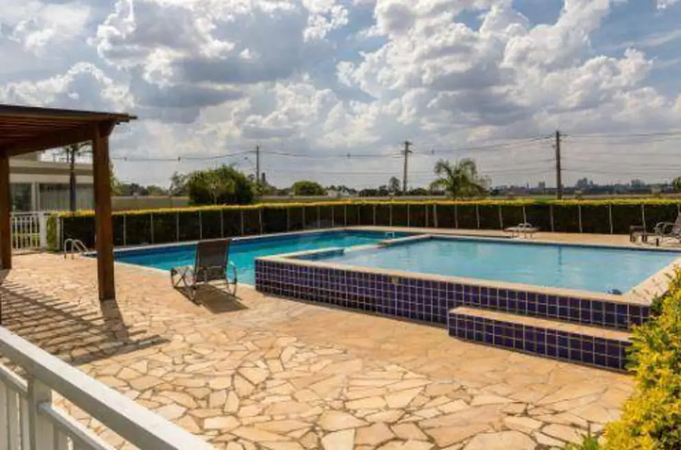 Terreno / Lote à venda, 315m2 em Jardim Residencial Alto de Itaici, Indaiatuba - SP - imagem 3 Foto 3 de Terreno / Lote à venda, 315m2 em Jardim Residencial Alto de Itaici, Indaiatuba - SP