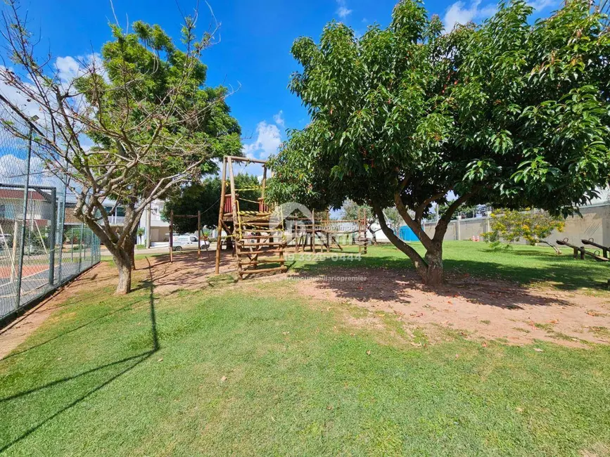 Foto 4 de Terreno / Lote à venda, 315m2 em Jardim Residencial Alto de Itaici, Indaiatuba - SP