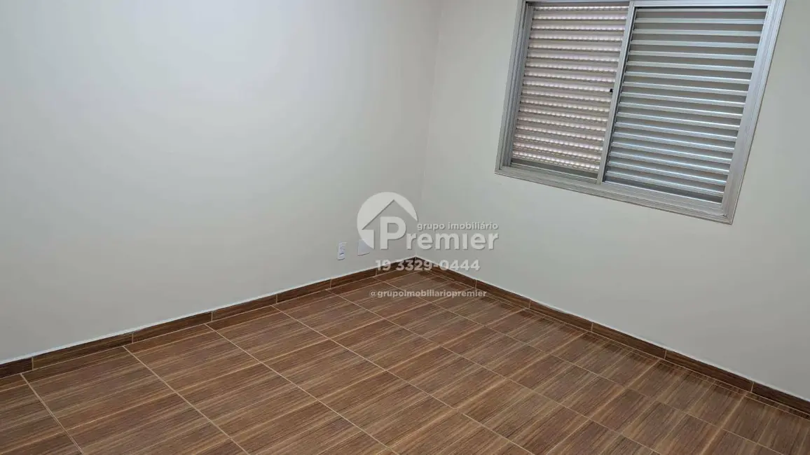 Foto 9 de Apartamento com 3 quartos à venda, 122m2 em Centro, Indaiatuba - SP