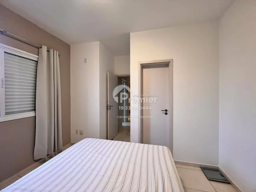 Foto 9 de Apartamento com 3 quartos à venda, 69m2 em Jardim Sevilha, Indaiatuba - SP