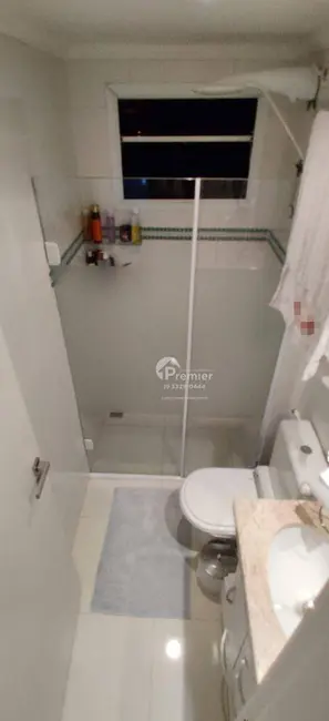 Foto 2 de Apartamento com 2 quartos à venda, 85m2 em Cidade Nova I, Indaiatuba - SP