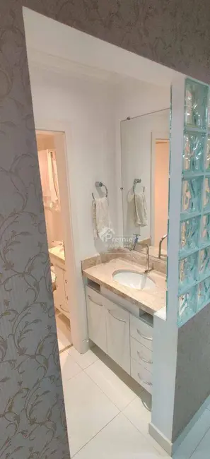 Foto 6 de Apartamento com 2 quartos à venda, 85m2 em Cidade Nova I, Indaiatuba - SP