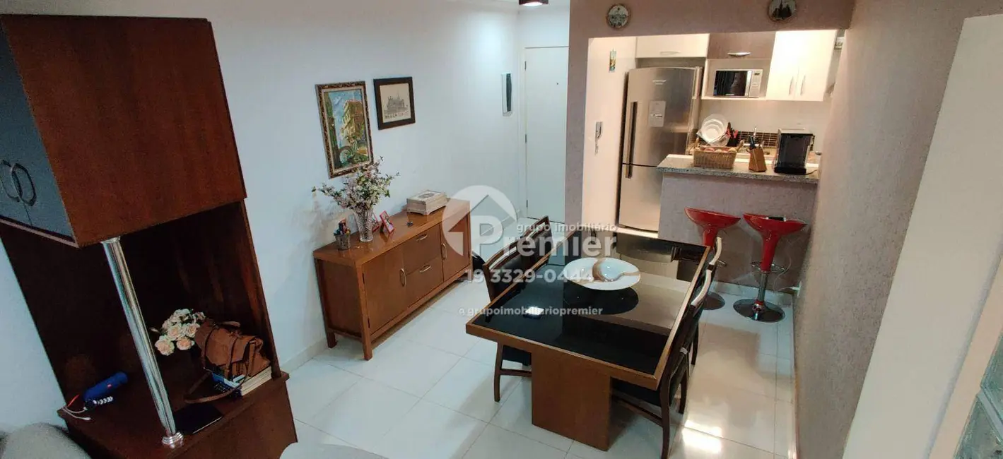 Foto 8 de Apartamento com 2 quartos à venda, 85m2 em Cidade Nova I, Indaiatuba - SP