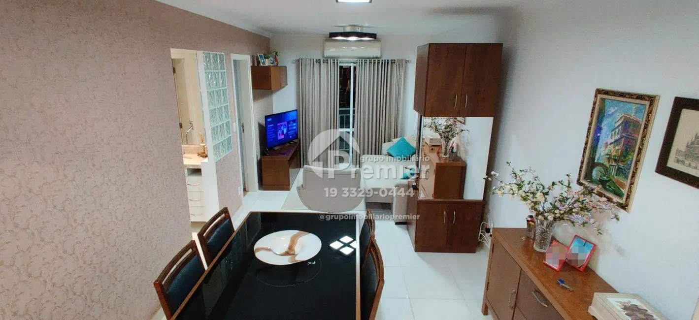 Foto 4 de Apartamento com 2 quartos à venda, 85m2 em Cidade Nova I, Indaiatuba - SP