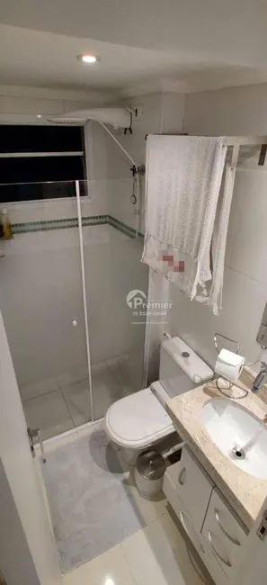 Foto 5 de Apartamento com 2 quartos à venda, 85m2 em Cidade Nova I, Indaiatuba - SP