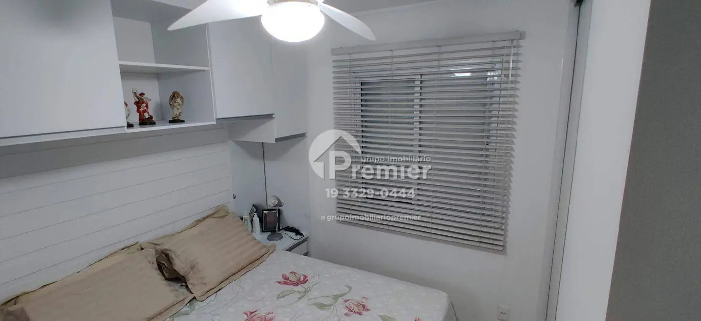 Foto 9 de Apartamento com 2 quartos à venda, 85m2 em Cidade Nova I, Indaiatuba - SP