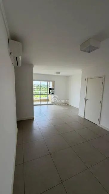 Foto 9 de Apartamento com 3 quartos à venda, 105m2 em Vila Almeida, Indaiatuba - SP