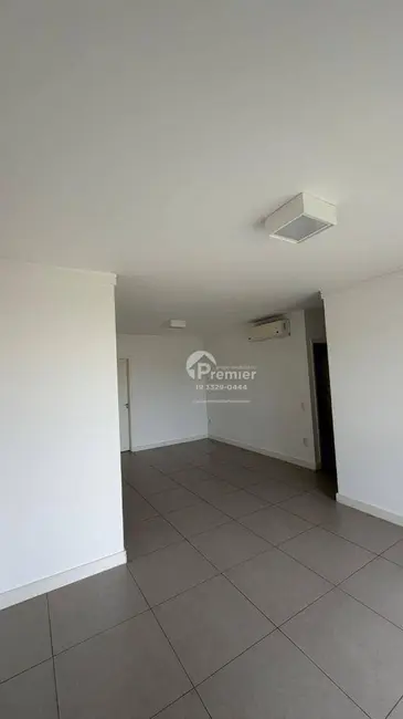 Foto 8 de Apartamento com 3 quartos à venda, 105m2 em Vila Almeida, Indaiatuba - SP