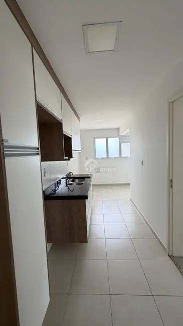 Foto 6 de Apartamento com 3 quartos à venda, 105m2 em Vila Almeida, Indaiatuba - SP