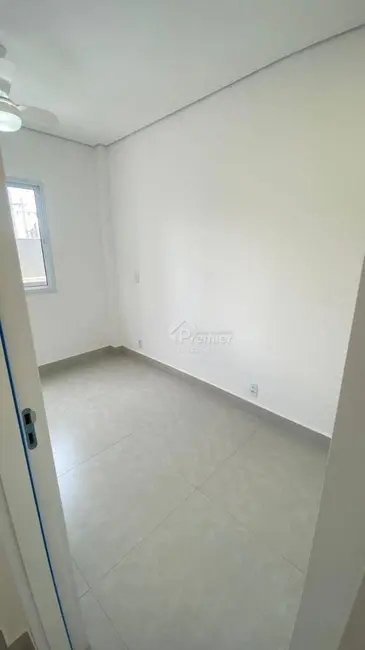 Foto 8 de Apartamento com 2 quartos à venda, 47m2 em Indaiatuba - SP