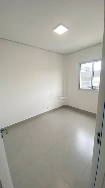Foto 9 de Apartamento com 2 quartos à venda, 47m2 em Indaiatuba - SP