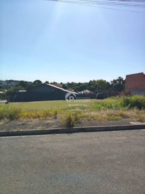 Foto 5 de Terreno / Lote à venda, 350m2 em Jardim Europa II, Indaiatuba - SP