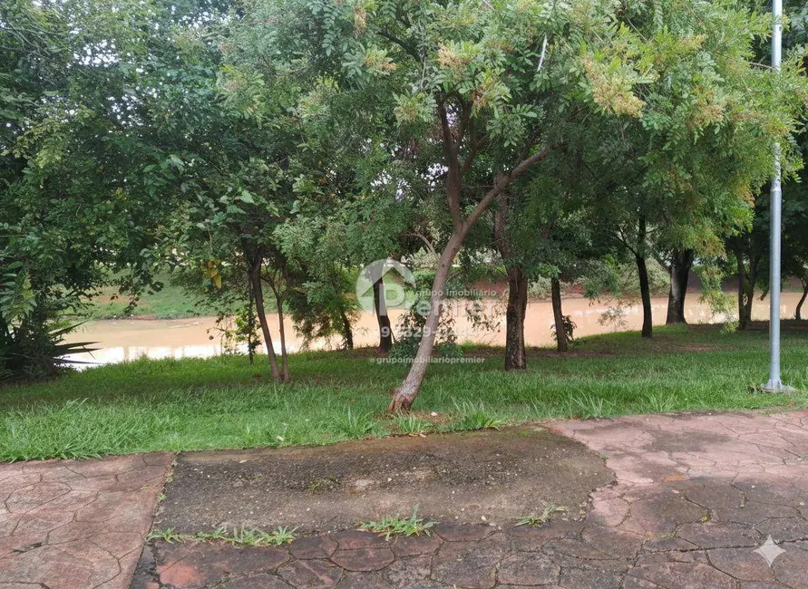 Foto 7 de Terreno / Lote à venda, 400m2 em Jardim Europa II, Indaiatuba - SP