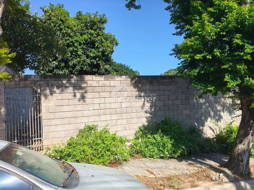 Foto 9 de Terreno / Lote à venda, 400m2 em Jardim Europa II, Indaiatuba - SP