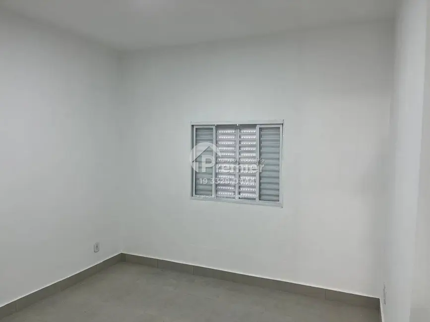Foto 5 de Casa com 2 quartos à venda, 125m2 em Jardim Morumbi, Indaiatuba - SP