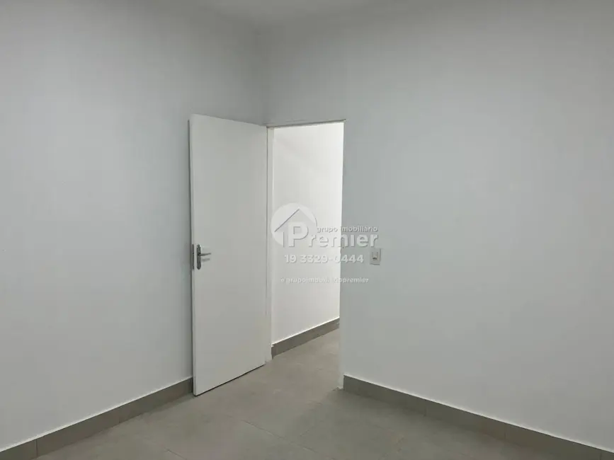 Foto 6 de Casa com 2 quartos à venda, 125m2 em Jardim Morumbi, Indaiatuba - SP