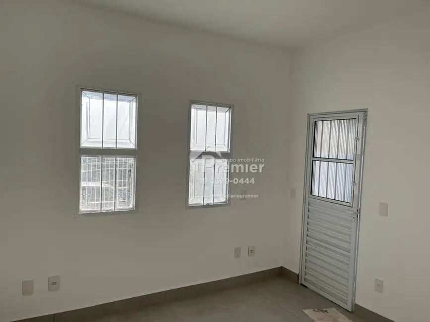 Foto 2 de Casa com 2 quartos à venda, 125m2 em Jardim Morumbi, Indaiatuba - SP