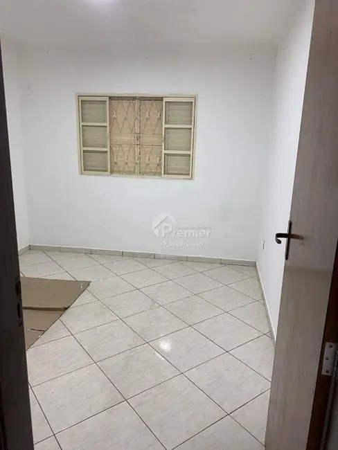 Foto 7 de Casa com 2 quartos à venda, 125m2 em Jardim Morada do Sol, Indaiatuba - SP