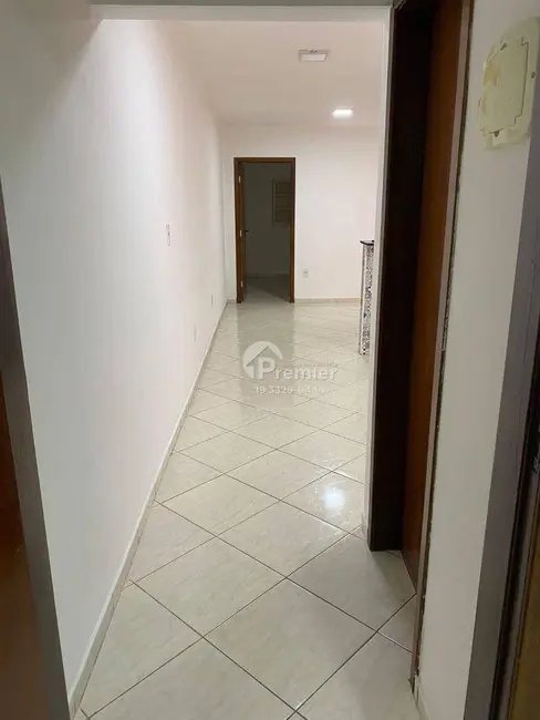 Foto 6 de Casa com 2 quartos à venda, 125m2 em Jardim Morada do Sol, Indaiatuba - SP