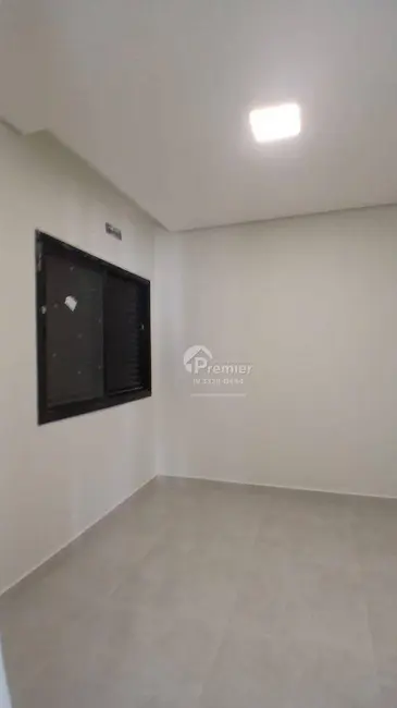 Foto 9 de Casa com 3 quartos à venda, 186m2 em Jardim Regina, Indaiatuba - SP