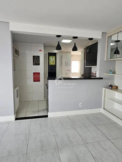 Foto 7 de Apartamento com 3 quartos à venda e para alugar, 260m2 em Parque Boa Esperança, Indaiatuba - SP