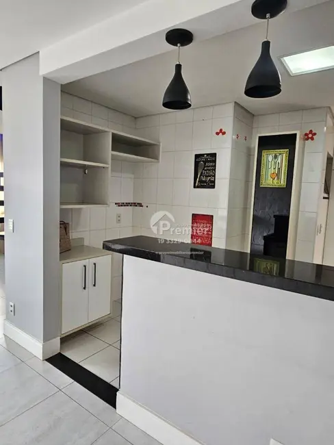 Foto 6 de Apartamento com 3 quartos à venda e para alugar, 260m2 em Parque Boa Esperança, Indaiatuba - SP