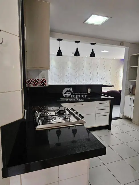 Foto 9 de Apartamento com 3 quartos à venda e para alugar, 260m2 em Parque Boa Esperança, Indaiatuba - SP