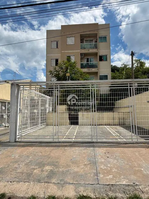 Foto 1 de Apartamento com 2 quartos à venda, 68m2 em Indaiatuba - SP