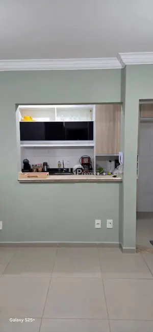 Foto 4 de Apartamento com 2 quartos à venda, 68m2 em Indaiatuba - SP