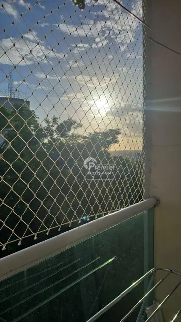 Foto 8 de Apartamento com 2 quartos à venda, 68m2 em Indaiatuba - SP