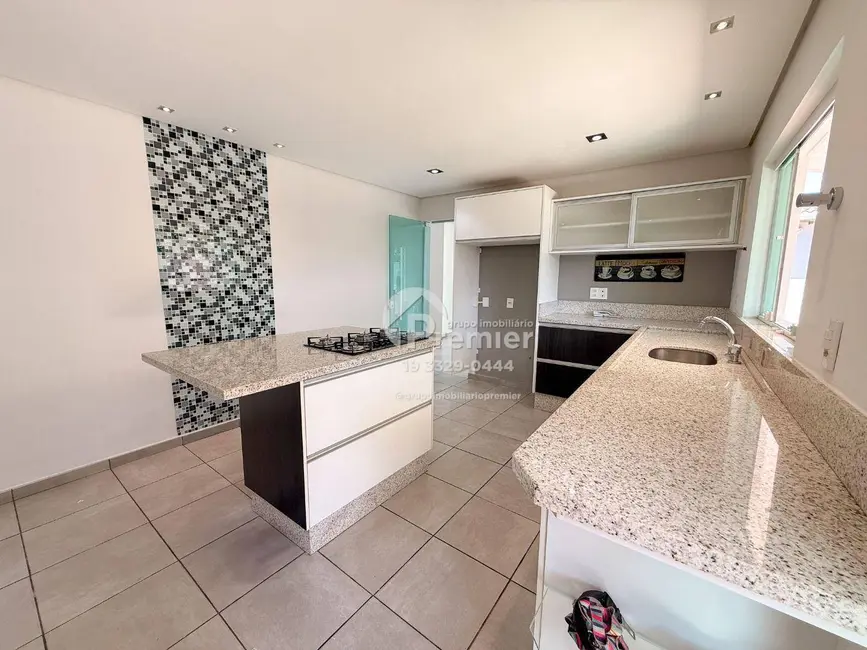 Foto 4 de Casa com 4 quartos à venda, 465m2 em Jardim Portal de Itaici, Indaiatuba - SP