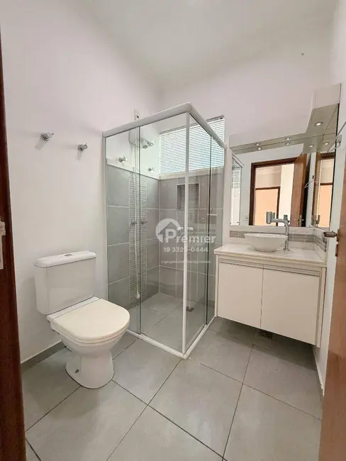 Foto 8 de Casa com 4 quartos à venda, 465m2 em Jardim Portal de Itaici, Indaiatuba - SP