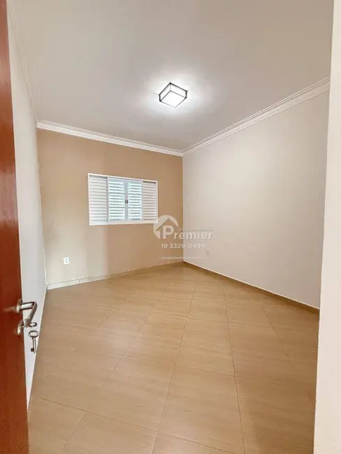 Foto 6 de Casa com 4 quartos à venda, 465m2 em Jardim Portal de Itaici, Indaiatuba - SP
