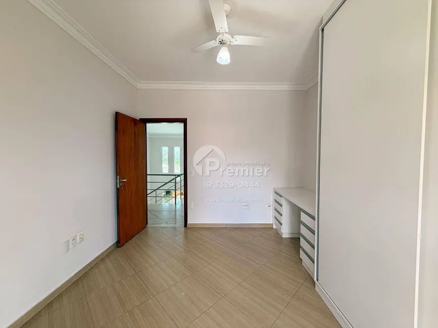 Foto 7 de Casa com 4 quartos à venda, 465m2 em Jardim Portal de Itaici, Indaiatuba - SP