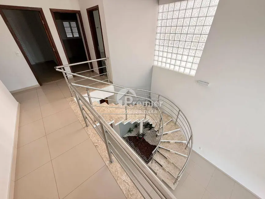 Foto 5 de Casa com 4 quartos à venda, 465m2 em Jardim Portal de Itaici, Indaiatuba - SP