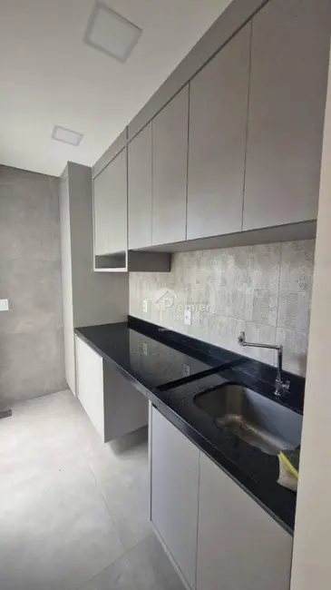 Foto 5 de Casa de Condomínio com 3 quartos à venda, 308m2 em Indaiatuba - SP