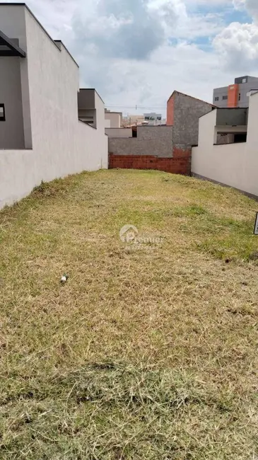 Foto 2 de Terreno / Lote à venda, 191m2 em Indaiatuba - SP