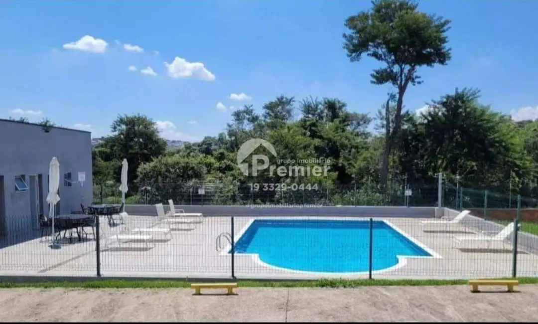 Foto 4 de Terreno / Lote à venda, 191m2 em Indaiatuba - SP