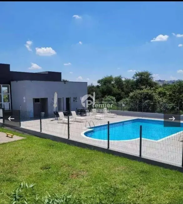 Foto 5 de Terreno / Lote à venda, 191m2 em Indaiatuba - SP