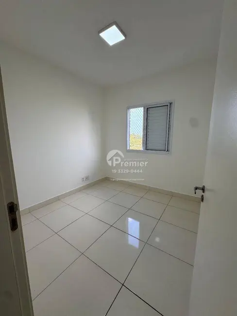 Foto 5 de Apartamento com 2 quartos à venda, 51m2 em Helvétia Country, Indaiatuba - SP