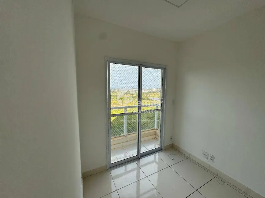 Foto 3 de Apartamento com 2 quartos à venda, 51m2 em Helvétia Country, Indaiatuba - SP