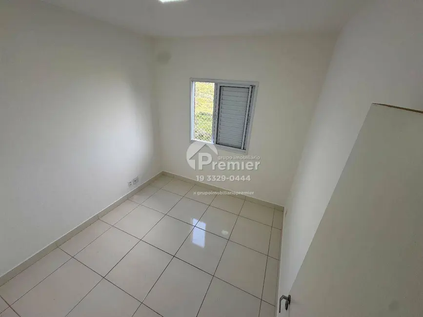 Foto 6 de Apartamento com 2 quartos à venda, 51m2 em Helvétia Country, Indaiatuba - SP