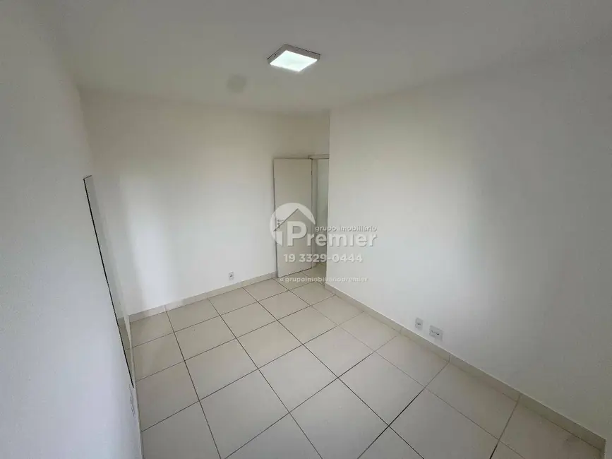 Foto 8 de Apartamento com 2 quartos à venda, 51m2 em Helvétia Country, Indaiatuba - SP
