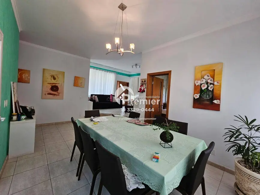 Foto 5 de Casa de Condomínio com 5 quartos à venda, 441m2 em Jardim Esplendor, Indaiatuba - SP