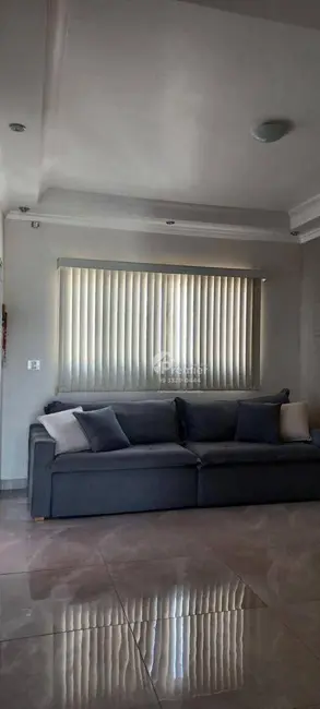 Foto 3 de Casa com 3 quartos à venda, 250m2 em Jardim Europa II, Indaiatuba - SP