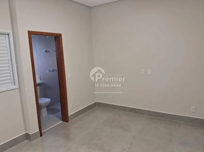 Foto 7 de Casa com 3 quartos à venda, 125m2 em Vila Nossa Senhora Aparecida, Indaiatuba - SP