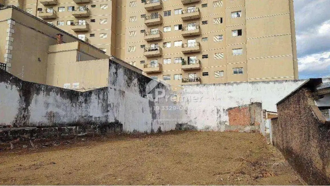 Foto 2 de Terreno / Lote à venda, 300m2 em Centro, Indaiatuba - SP