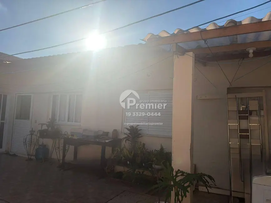 Foto 7 de Casa com 4 quartos à venda, 270m2 em Vila Avaí, Indaiatuba - SP